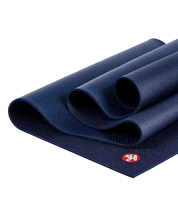 Yoga Mat